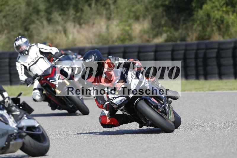 /44 09.08.2025 Plüss Moto Sport ADR/Freies Fahren/12